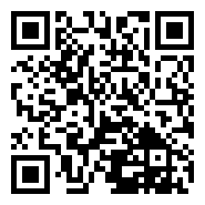 南京审计大学原党委书记王家新，一审被判十三年