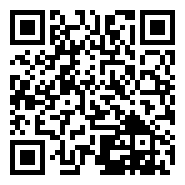 江苏连云港：大闸蟹抢&ldquo;鲜&rdquo;上市