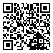 赏芜湖夜色 拥江风入怀