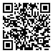 跨境电商销售旺