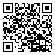 浙江&ldquo;新农人&rdquo;现场比拼直播带货 6名土特产主播脱颖而出