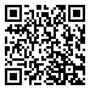 在运河原点扬州 看中国大运河与未来&ldquo;双向奔赴&rdquo;