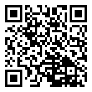 创新引领  发展新质生产力 江苏南京浦口区重点合作项目签约仪式成功举行