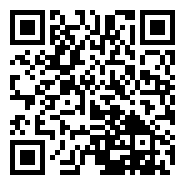 句容城管：夜市焕新颜 管理常态化