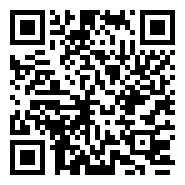 南京审计大学校长董必荣，新职明确