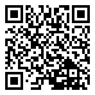 38年间，&ldquo;豆腐姐妹&rdquo;眼中的家乡蝶变