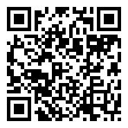 全国绿色基地事业发展中心主任、长三角地区工作委员		会主任田跃平一行赴草源牧业集团考察调研