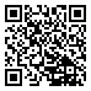 骆岗灯会 盛世徽风