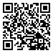 药品安全宣传周启动