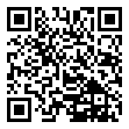  石家庄市第一医院项目拖欠农民工工资何时付？