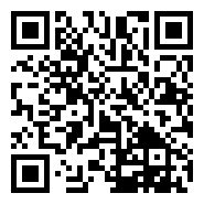 江苏海门：多举措推动设施农业高质量发展