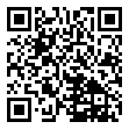 浙江最年轻城市，如何用青春&ldquo;城&rdquo;就未来