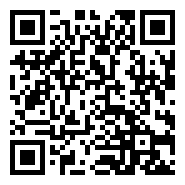 中国中西医结合血管病学大会发布通络干预心血管事件链5项科研成果