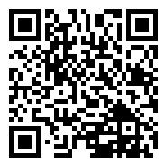 江苏泰州：一张&ldquo;孝心卡&rdquo;串起32项养老服务