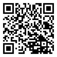 句容市开展&ldquo;文艺播种计划&rdquo;基层艺术普及培训活动