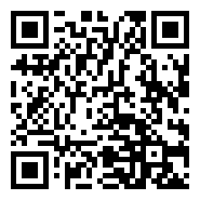 句容城管：东门交通岛&ldquo;上新&rdquo;200平米花境