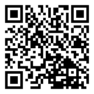 安徽宁国：挥臂击水青龙湾 自然水域竞风流