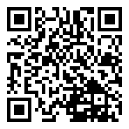 一位退伍军人的选择