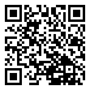 泗洪县重岗街道：乘&ldquo;数&rdquo;而上 赋&ldquo;智&rdquo;前行