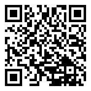 江苏兴化：古韵中秋 &ldquo;童&rdquo;享欢乐