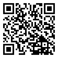 实地探访：&ldquo;药都&rdquo;亳州有座中药材种苗&ldquo;植物工厂&rdquo;