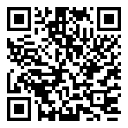 2024&ldquo;华佗杯&rdquo;全国（亳州）药膳大赛成功举行