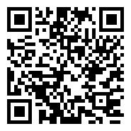 1.1%！江苏CPI涨幅回到&ldquo;1&rdquo;字头