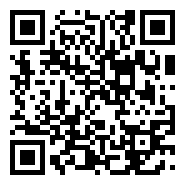 串珠成链促发展&mdash;&mdash;江苏特色农路赋能乡村振兴见闻