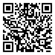 亳州高新公安&ldquo;夏季行动&rdquo;持续发力做好平安守护者