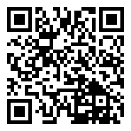 小红书：&ldquo;种&rdquo;出文旅消费新引力