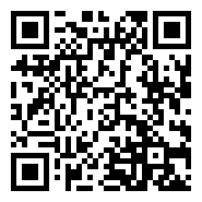 &ldquo;安徽军团&rdquo;亮相服贸会