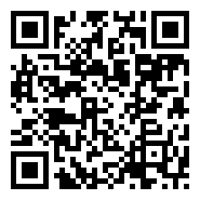 安徽霍山：一座&ldquo;山&rdquo;的新玩法