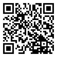 61家浙企赴俄参展，浙江制造迎来&ldquo;绿色&rdquo;新商机