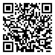 江苏省财政下达27.2亿元支持新时代鱼米之乡建设