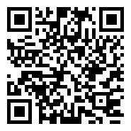 江苏草堰港遗址出土大量7000年前粪便化石