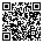 南京玄武湖：红花石蒜迎来盛花期