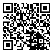 句容城管：超前部署抓整治 积极行动迎中秋