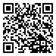 泾县：学生巧手做月饼，中秋佳节情意浓