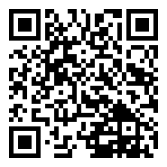 区域公用品牌名茶联盟正式成立 为茶产业发展带来新的契机