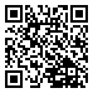 泰州&ldquo;泰E保&rdquo;有效破解网约车投保难题