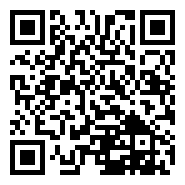 2024海峡两岸（昆山）中秋灯会周庄灯区启幕