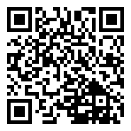 句容城管集中开展 中秋节前安全生产大检查