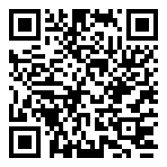 &ldquo;兰江蟹&rdquo;开捕上市