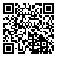 江苏泰州：加快构建高水平实验室体系 持续提升泰州产业创新策源能力