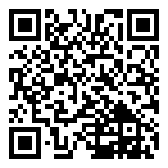 &ldquo;义乌之门&rdquo;：义乌将正式成为浙江甚至长三角的枢纽