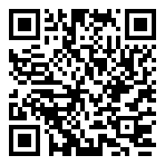 江苏&ldquo;以旧换新&rdquo;意愿升温 消费潜能进一步释放