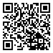 在这里，邂逅徽风皖韵