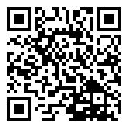 农民画里看乡村新面貌