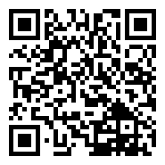 浙江加快工业母机先进制造业集群建设