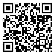 南京：勿忘历史 铭记&ldquo;九一八&rdquo;